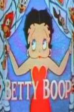 Watch Betty Boop 0123movies