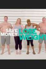 Watch Save Money: Good Health 0123movies