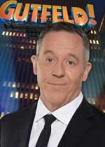 Watch Gutfeld! 0123movies