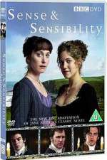 Watch Sense and Sensibility (2008) 0123movies