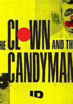 Watch The Clown and the Candyman 0123movies