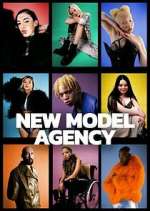 Watch New Model Agency 0123movies
