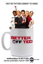 Watch Better Off Ted 0123movies