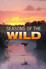 Watch Seasons of the Wild 0123movies