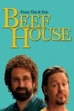 Watch Beef House 0123movies