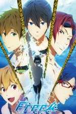 Watch Free! 0123movies