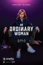 Watch An Ordinary Woman 0123movies
