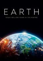 Watch Earth 0123movies