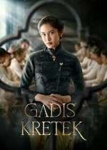 Watch Gadis Kretek 0123movies