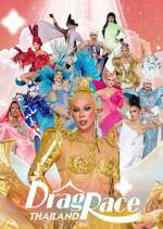 Watch Drag Race Thailand 0123movies