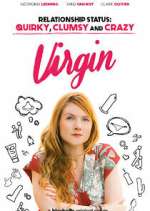 Watch Virgin 0123movies