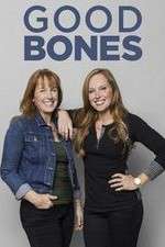 Watch Good Bones 0123movies