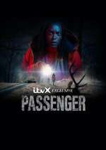 Watch Passenger 0123movies