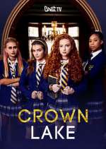 Watch Crown Lake 0123movies