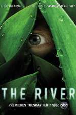 Watch The River 0123movies