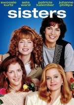 Watch Sisters 0123movies