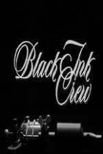 Watch Black Ink Crew 0123movies
