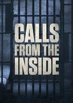 Watch Calls From the Inside 0123movies