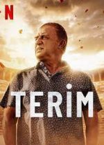 Watch Terim 0123movies