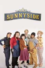 Watch Sunnyside 0123movies