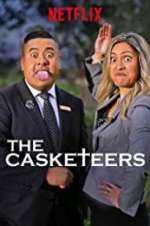 Watch The Casketeers 0123movies
