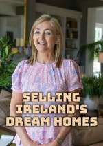 Watch Selling Ireland's Dream Homes 0123movies