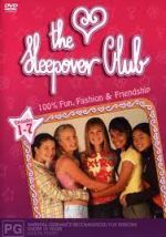 Watch Sleepover Club 0123movies