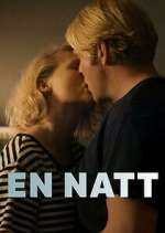 Watch En natt 0123movies