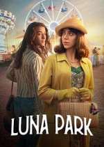 Watch Luna Park 0123movies