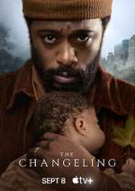 Watch The Changeling 0123movies