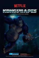 Watch Kong: King of the Apes 0123movies