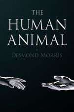 Watch The Human Animal 0123movies