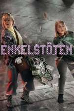 Watch Enkelstoten 0123movies