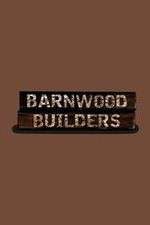 Watch Barnwood Builders 0123movies