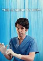 Watch This is Going to Hurt 0123movies