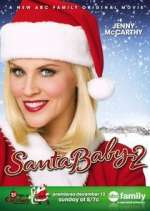 Watch Santa Baby 0123movies