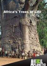 Watch Africa's Trees of Life 0123movies