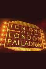 Watch Tonight at the London Palladium 0123movies