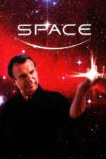 Watch Space 0123movies