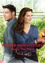 Watch Flower Shop Mystery 0123movies