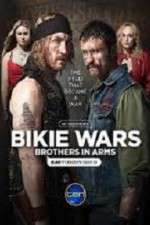 Watch Bikie Wars Brothers in Arms 0123movies