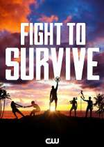 Watch Fight to Survive 0123movies