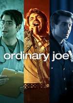 Watch Ordinary Joe 0123movies