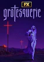 Watch Grotesquerie 0123movies