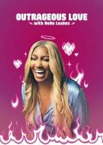 Watch Outrageous Love with NeNe Leakes 0123movies