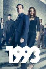 Watch 1993 0123movies