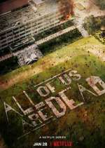 Watch All of Us Are Dead 0123movies