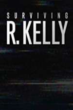 Watch Surviving R. Kelly 0123movies