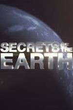 Watch Secrets of the Earth 0123movies