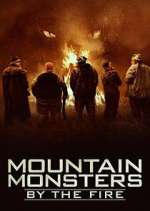 Watch Mountain Monsters: By the Fire 0123movies